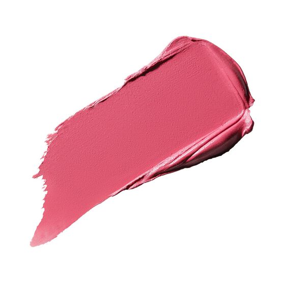 LOCKED KISS BATOM CONNOISSEUR